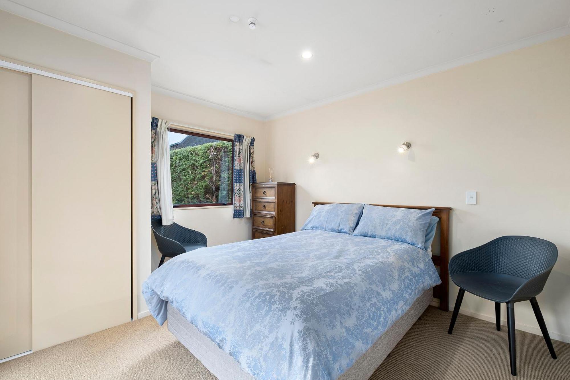 Korimako Ridge - Lake Hawea Holiday Home Exterior photo